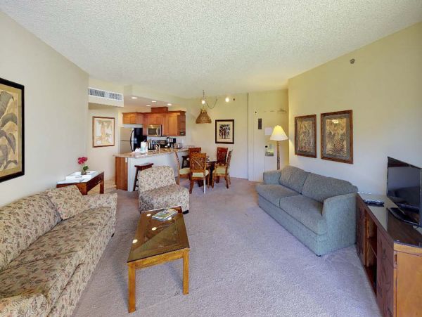 Kaanapali Home 1025441