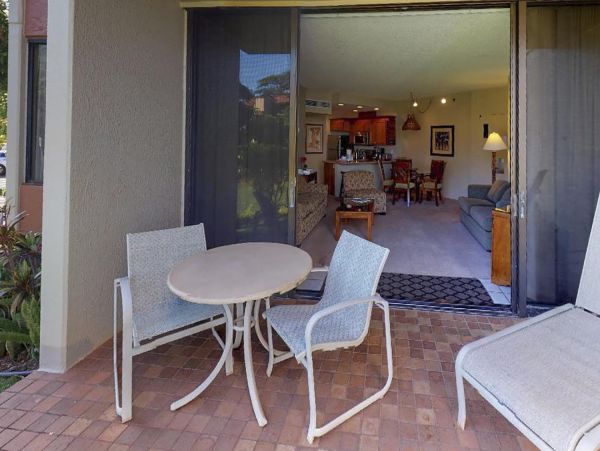 Kaanapali Home 1025441