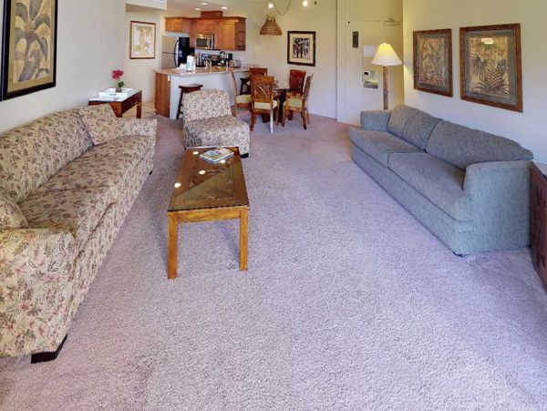 Kaanapali Home 1025441