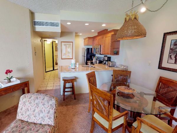 Kaanapali Home 1025441