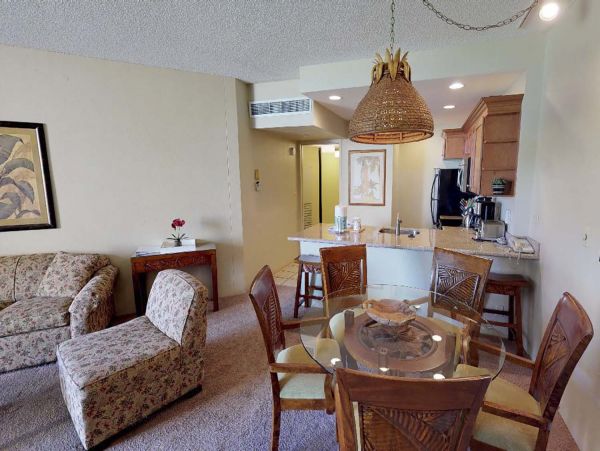 Kaanapali Home 1025441