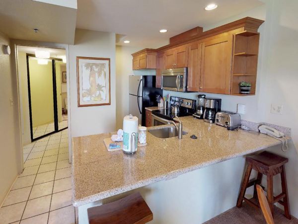 Kaanapali Home 1025441