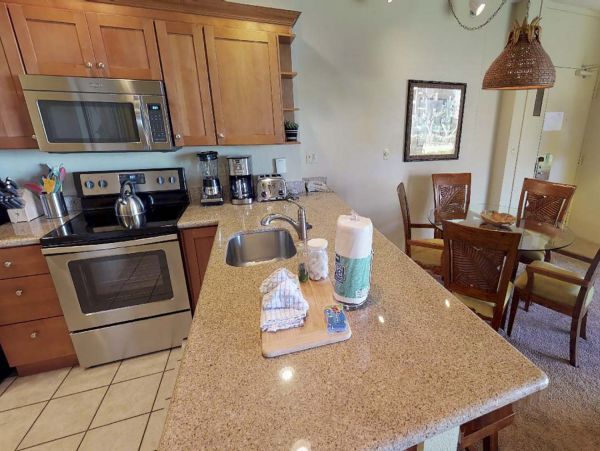 Kaanapali Home 1025441