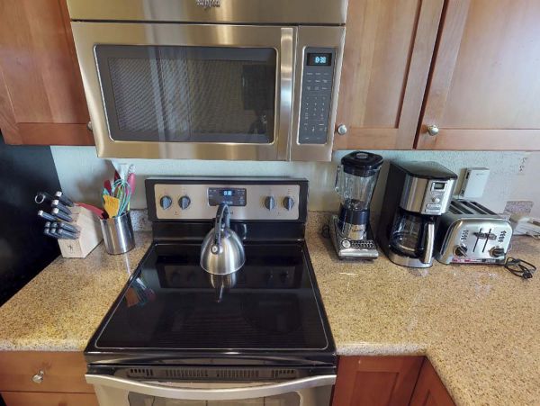 Kaanapali Home 1025441