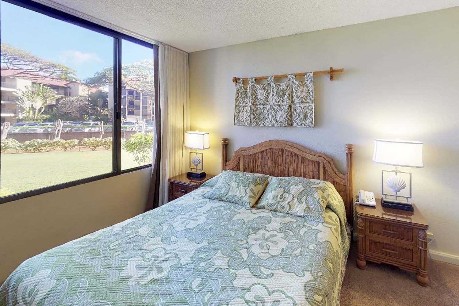 Kaanapali Home 1025441