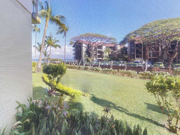 Kaanapali Home 1025441