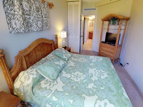 Kaanapali Home 1025441