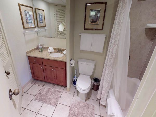 Kaanapali Home 1025441