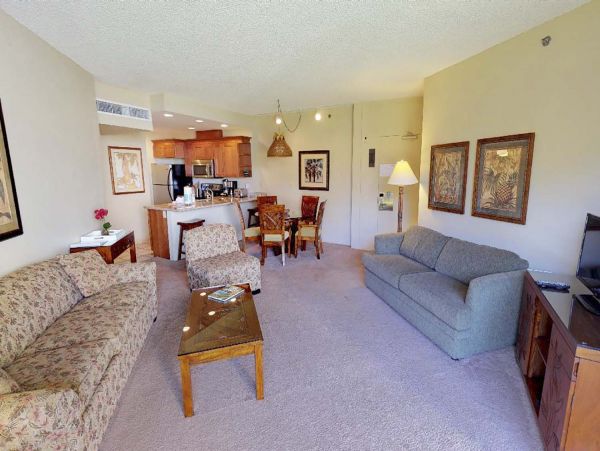 Kaanapali Home 1025441