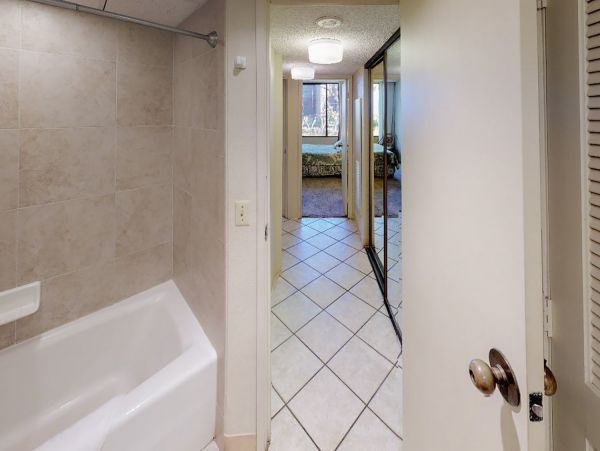 Kaanapali Home 1025441