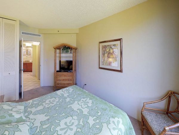 Kaanapali Home 1025441