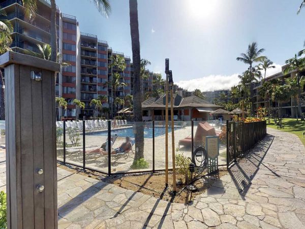 Kaanapali Home 1025441