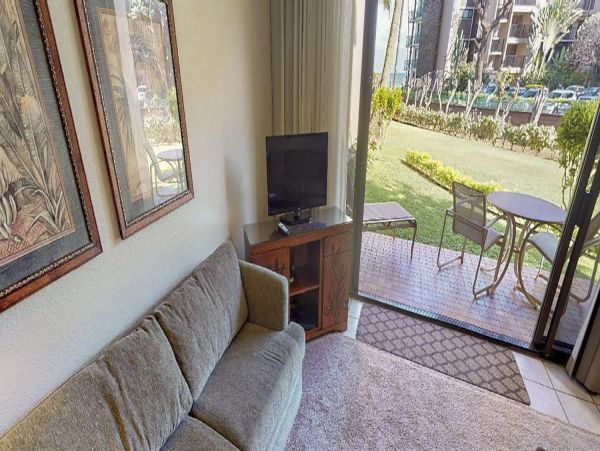 Kaanapali Home 1025441