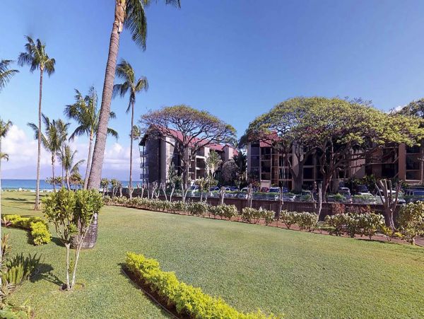 Kaanapali Home 1025441