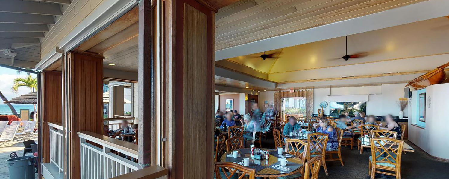 Kaanapali Home 1025441