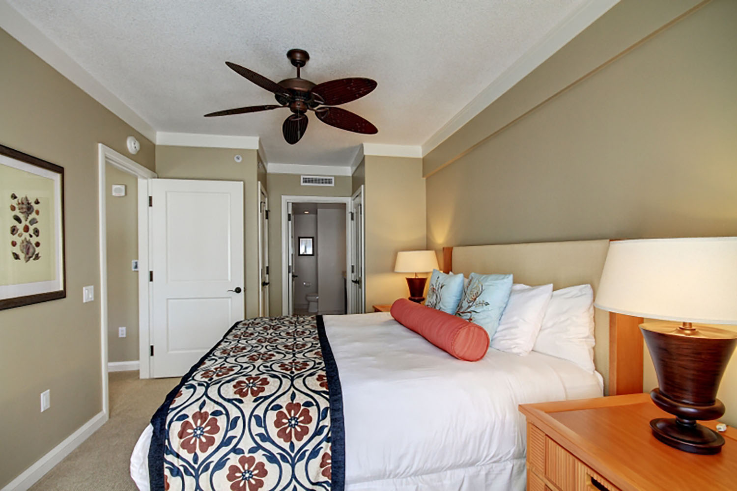 Kaanapali Condo 1025442