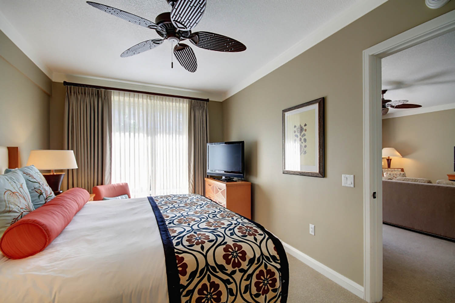 Kaanapali Condo 1025442