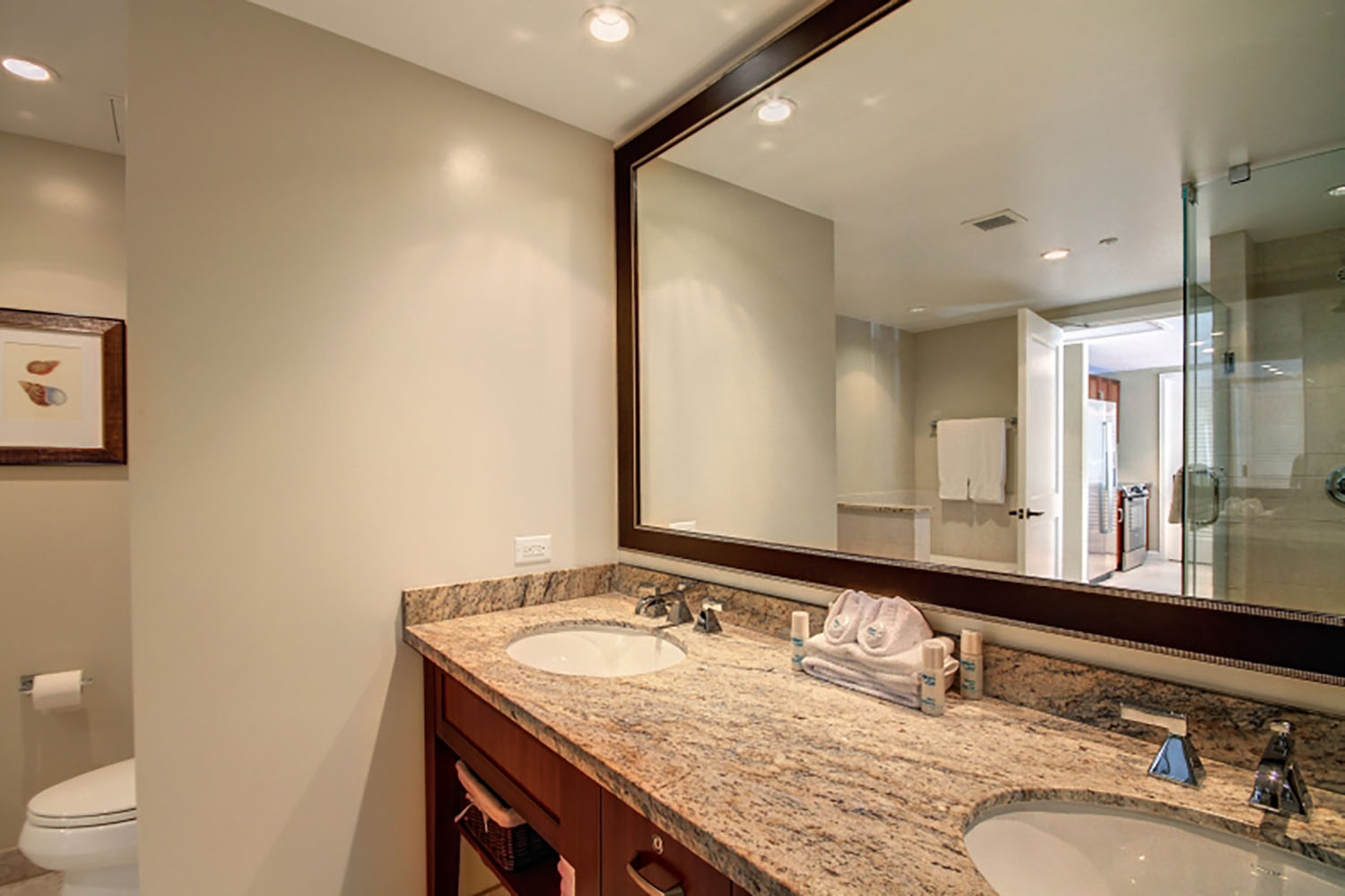 Kaanapali Condo 1025442