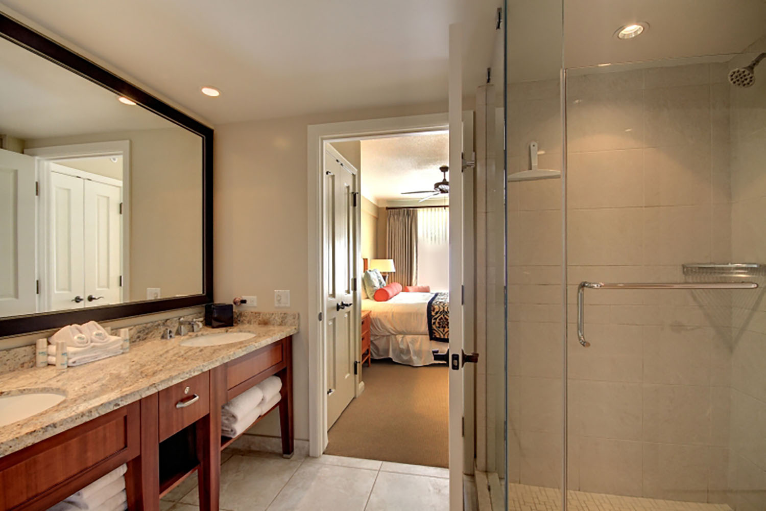 Kaanapali Condo 1025442