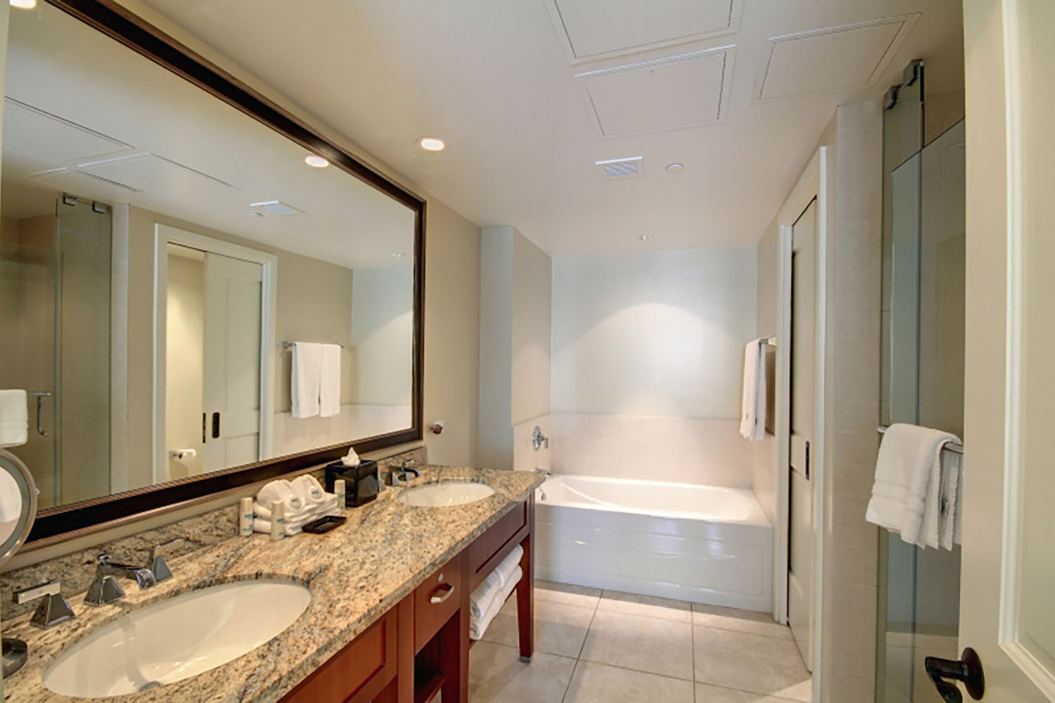 Kaanapali Condo 1025442