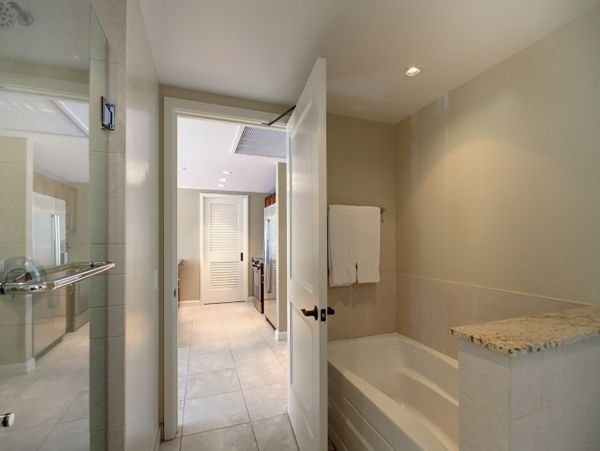 Kaanapali Condo 1025442
