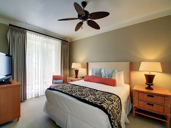 Kaanapali Condo 1025442