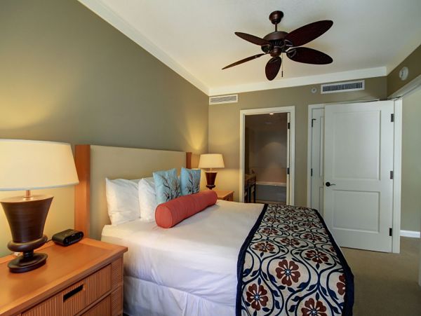 Kaanapali Condo 1025442
