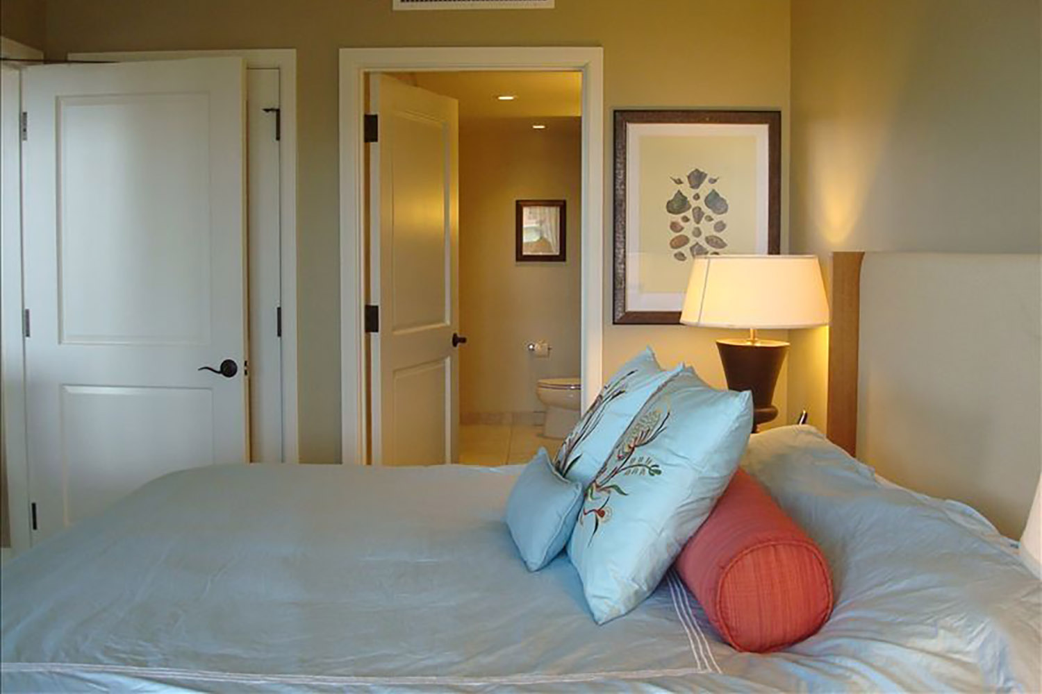 Kaanapali Condo 1025443