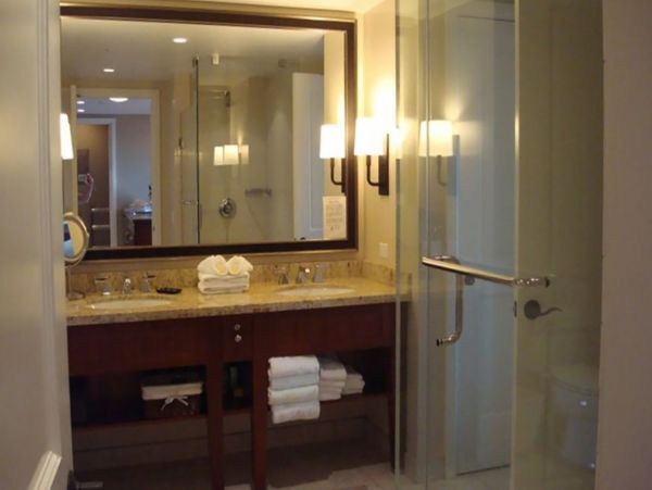 Kaanapali Condo 1025443