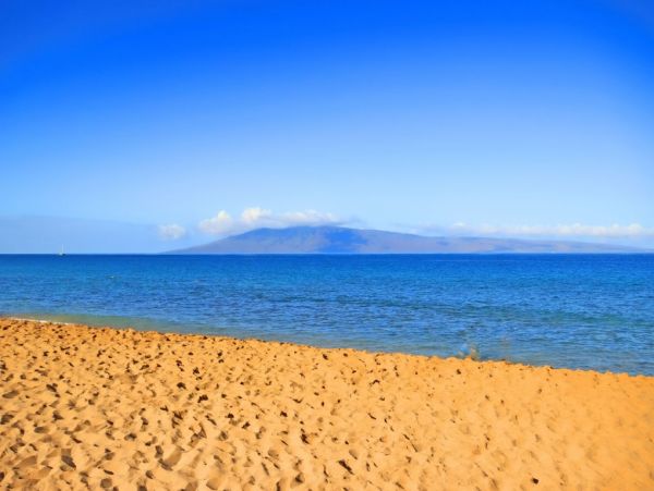 Kaanapali Luxury Vacation Rental with Stunning Ocean Views