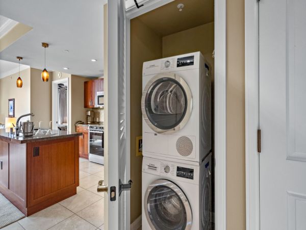 Kaanapali Luxury Vacation Rental with Stunning Ocean Views