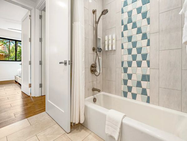 Maui Vacation Rentals - Luxury 3-Bedroom Kaanapali Villa