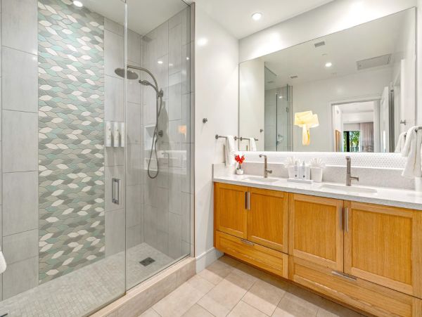 Maui Vacation Rentals - Luxury 3-Bedroom Kaanapali Villa