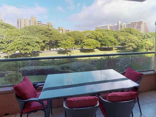 Kaanapali Home 1025446