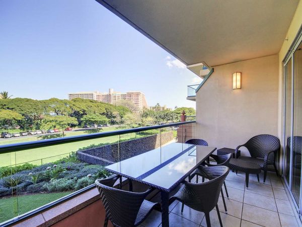 Kaanapali Home 1025446
