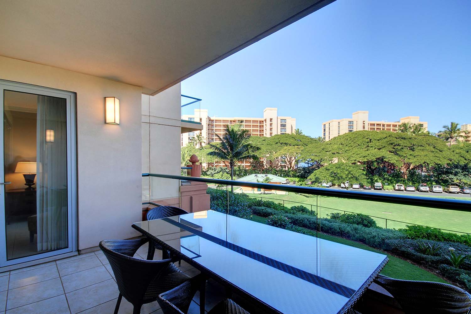 Kaanapali Home 1025446