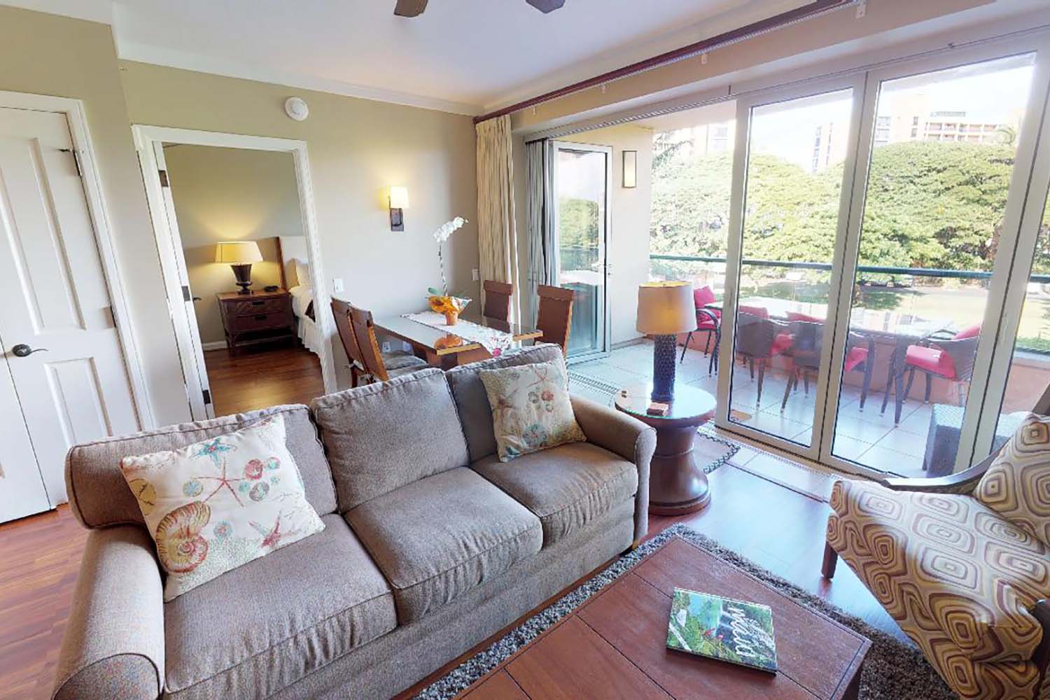 Kaanapali Home 1025446