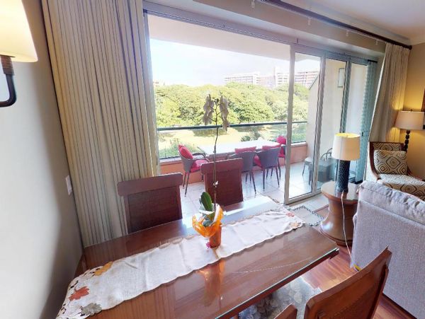 Kaanapali Home 1025446