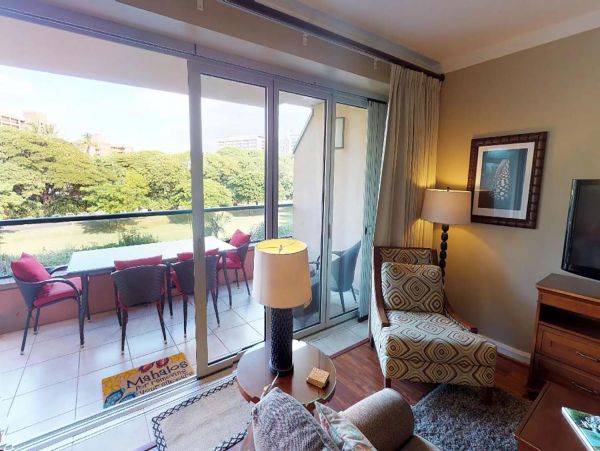 Kaanapali Home 1025446