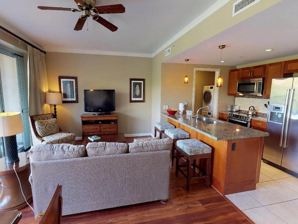 Kaanapali Home 1025446