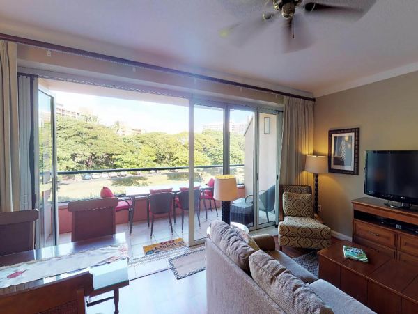 Kaanapali Home 1025446