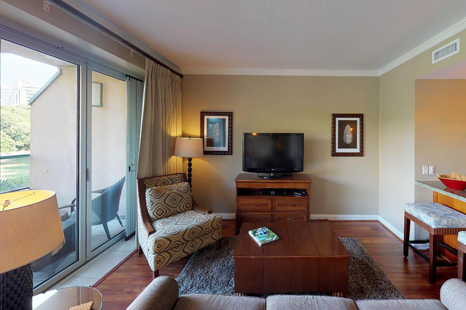 Kaanapali Home 1025446