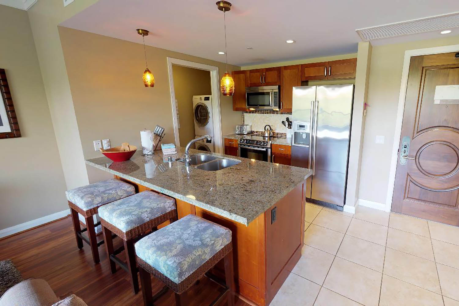 Kaanapali Home 1025446