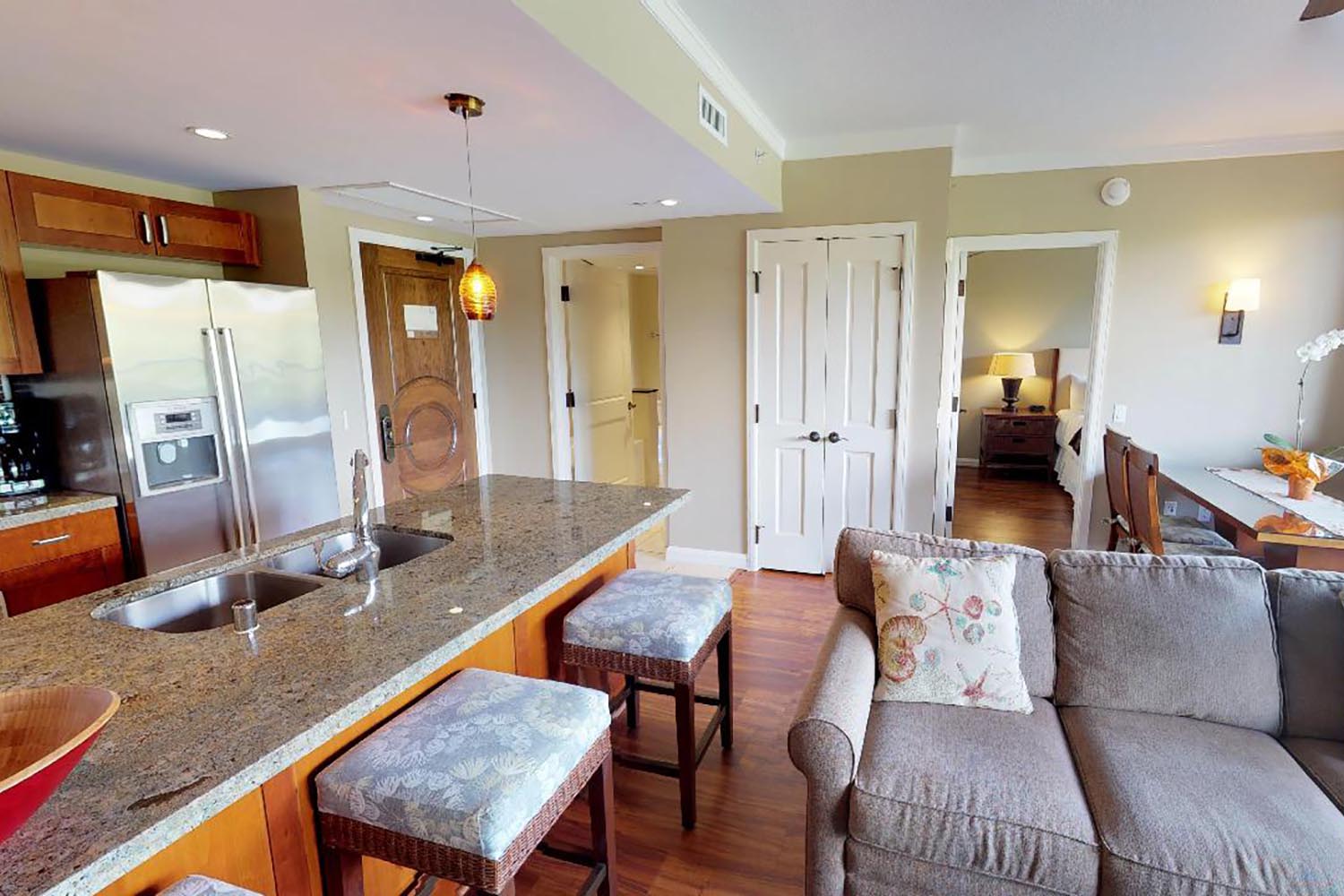 Kaanapali Home 1025446