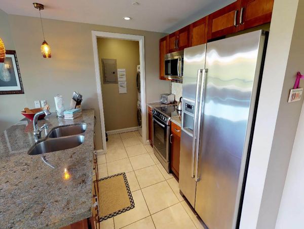 Kaanapali Home 1025446