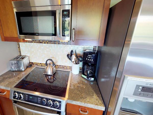 Kaanapali Home 1025446