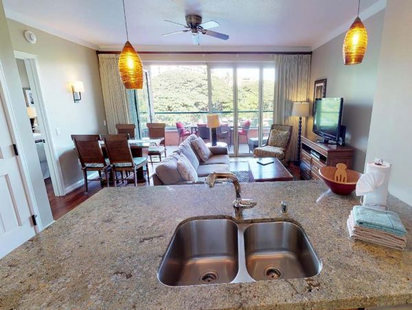 Kaanapali Home 1025446