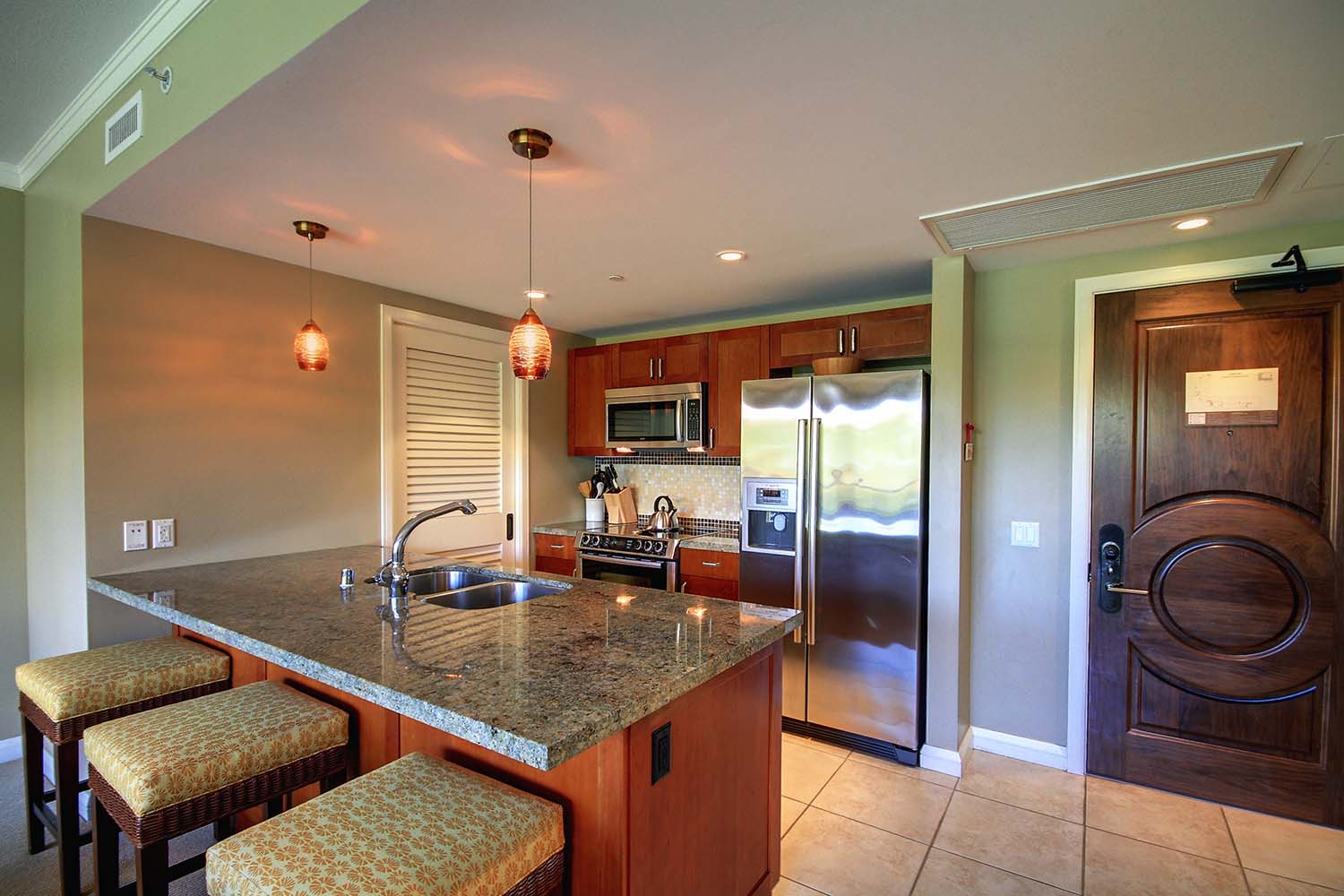 Kaanapali Home 1025446