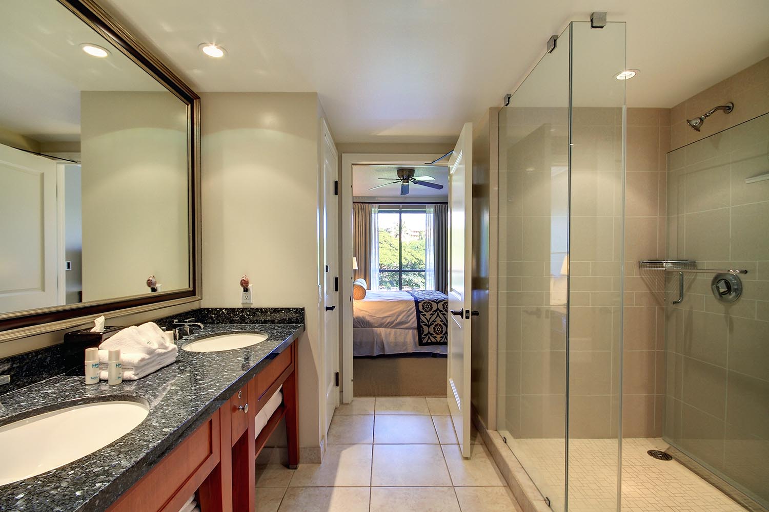 Kaanapali Home 1025446