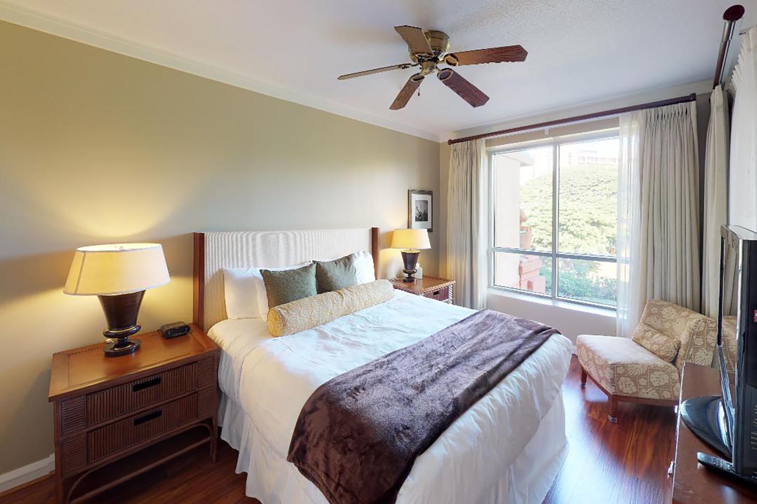Kaanapali Home 1025446